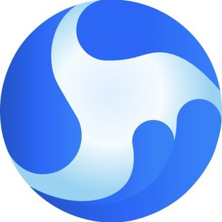 Логотип @aqumbrowser - AQUM - Antidetect Browser