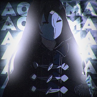 Логотип @aqummapub - ᴀǫᴜᴍᴍᴀ sǫᴜᴀᴅ