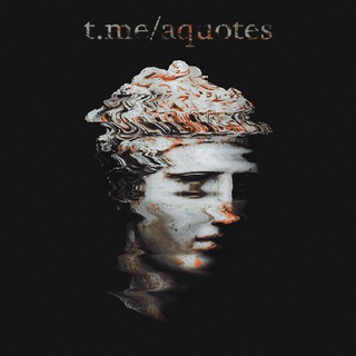 Логотип @aquotes - Особистості | Цитати та афоризми