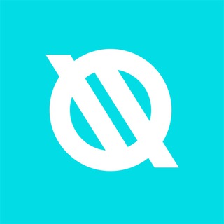 Логотип @aqwire - AQWIRE Official