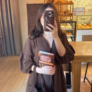 Логотип @ar1kaaaa - AR1KA