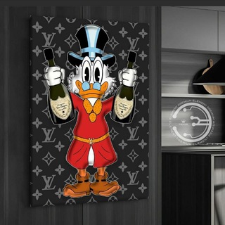 Логотип @ar1nvest - Invest & Vlad