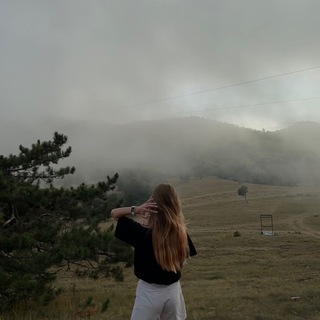 Логотип @ar1shabgv - ариша бгв