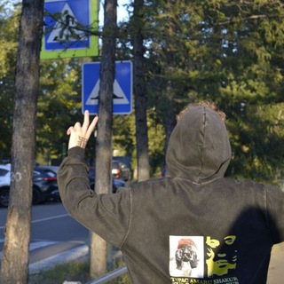 Логотип @ar1stokrat_official_sbg - 0313121152812522285