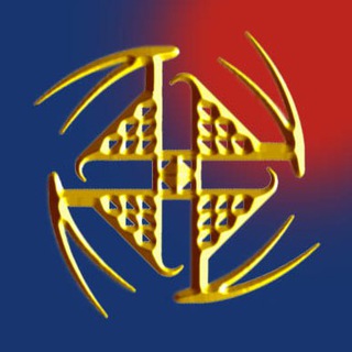 Логотип @ar25org - Народний Оглядач