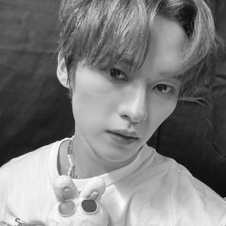 Логотип @ar33we - архив вам на радость