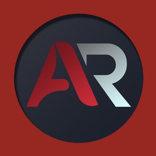 Логотип @ar_avtoraqam - AVTO RAQAM | UZB |XOREZM | TASHKENT