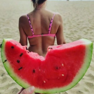 Логотип @ar_buzer - Арбузёр