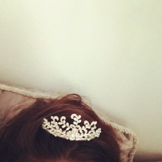 Логотип @ar_dbb - Сөйкемле сөяк