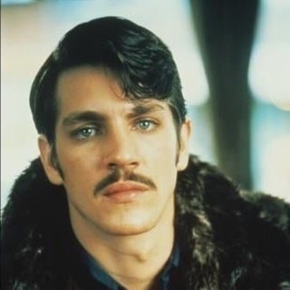 Логотип @ar_files - 𝑅 𝒻𝑜𝓇 𝑅𝑒𝓋𝑒𝓇𝒾𝑒𝓈