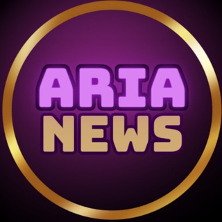 Логотип @ar_ianews - ARiA News⚙️Conocimiento y Noticias 🛠