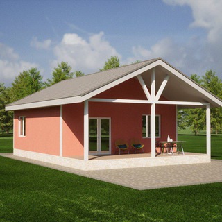 Логотип @ar_project30 - AR-project