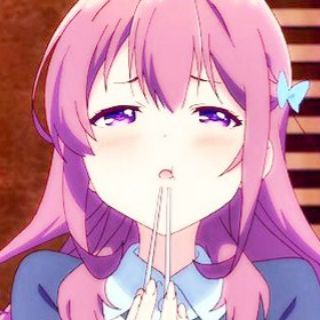 Логотип @ar_reviews_t - Д.е.н.е.ж.н.ы.й склад