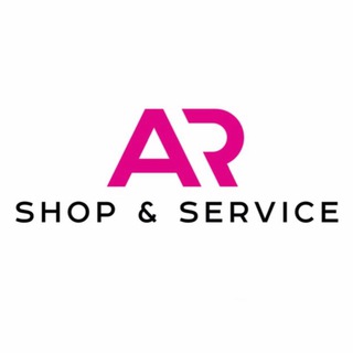 Логотип @ar_shop_krd - техника APPLE по ценам ОПТ 🔥