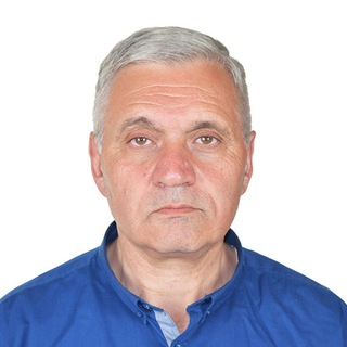 Логотип @ar_vest - Hrachya Arzumanian