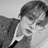 Логотип @ara2vh - hwang panamera