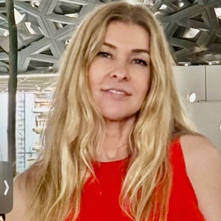 Логотип @ara_bu - Воронина Арина 🆎 Ara-Bublik