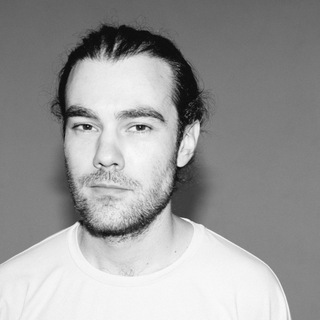 Логотип @ara_kelyants - Ara Kelyants