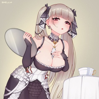 Логотип @araarasenpai - Ara-Ara, Senpai~