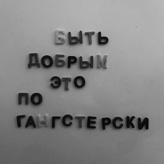 Логотип @arab1_market - ПРОДАЖА И ПОКУПКА АККАУНТОВ