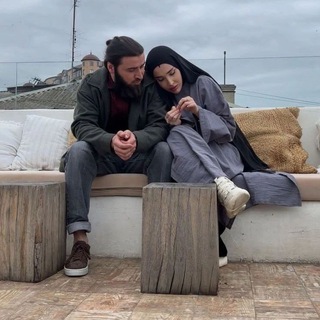 Логотип @arab1iyamm - 𝒶𝓇𝒶𝒷.𝒷𝒾𝔂𝓮 🔇