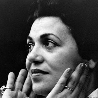 Логотип @arab_ustaz - арабуста