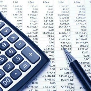 Логотип @arabaccountants2 - مجموعة منتدى المحاسبين العرب