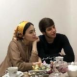 Логотип @arabbiya1 - 💌