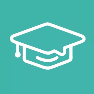 Логотип @arabe_saoudiinstitute - SAOUDI INSTITUTE/ARABE