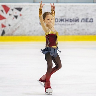 Логотип @arabellarafaela - Арабэлла Рафаэла