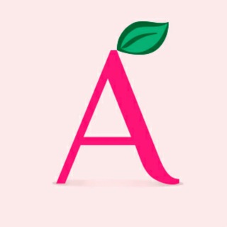 Логотип @arabeska_hobby - Фурнитура, Чокеры, МК - всё это "Арабеска"