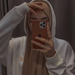 Логотип @arabian_di - 𝓑𝓮𝓷𝓲𝓶 𝓓𝓾𝓷𝔂𝓪𝓶✨