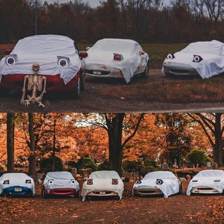 Логотип @arabian_drifts - Just Drift😈