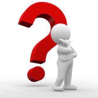 Логотип @arabic2020saleh - المهم💯 العربي أ.صالح أمين