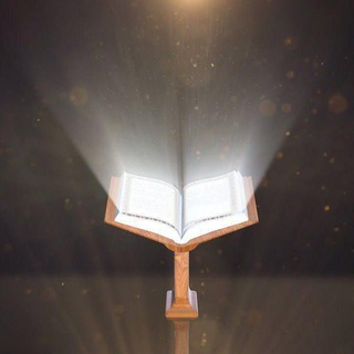 Логотип @arabic_books_academy - Кутубхона