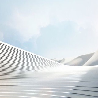 Логотип @arabic_food - الحمد لله