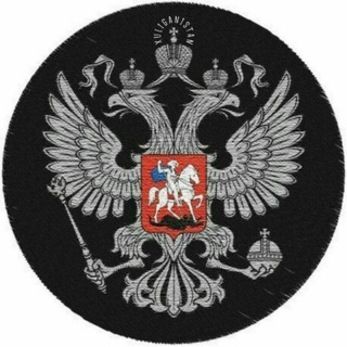 Логотип @arabic_remix_mp3lar - 🎶 ᴍᴜsɪᴄ ᴄʟᴜʙ🎧