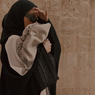 Логотип @arabicitati - 𝐴𝑅𝐴𝐵𝐼𝐶