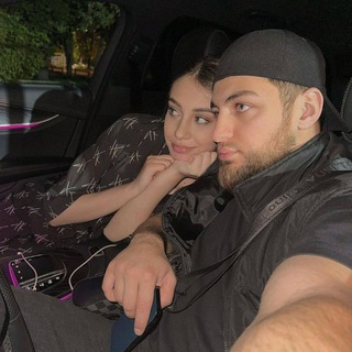 Логотип @arabikk7 - الحب