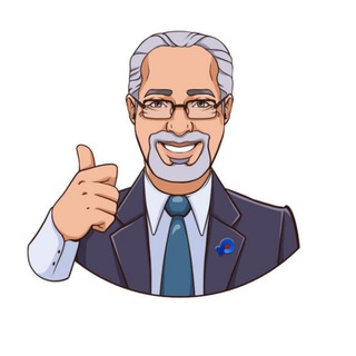 Логотип @arabin24_ru - Дамский доктор