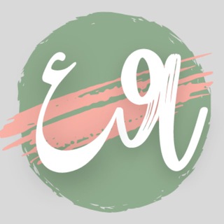 Логотип @arabist_ka - ARAB•EAST