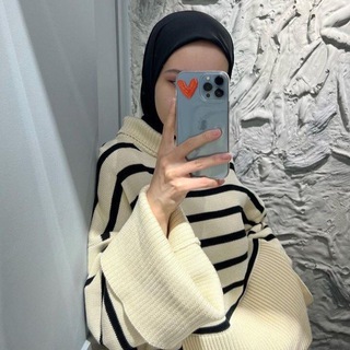 Логотип @arabiyan_01 - 𝖆𝖗𝖆𝖇𝖎𝖞𝖆𝖓𝖐𝖆🖤