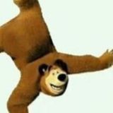 ТВОРЧЕСКИЙ ТУАЛЕТ АРАБКИ 😊🌹