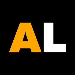 Логотип @arabludoman - ARABLUDOMAN