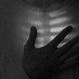 Логотип @arabskie_13 - Арабс __🌙