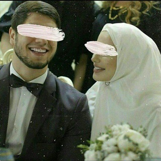 Логотип @arabskie_musilmanskie1 - Sabr(صبر)
