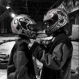 Логотип @arabskie_tsitaty17 - ذ