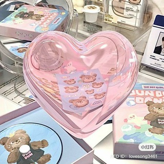 Логотип @aradielle - Aradielle