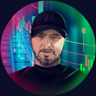 Логотип @aradojiclass - ТоДжи | CLASS