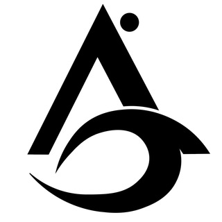 Логотип @arafraelshop - ArafraelShop